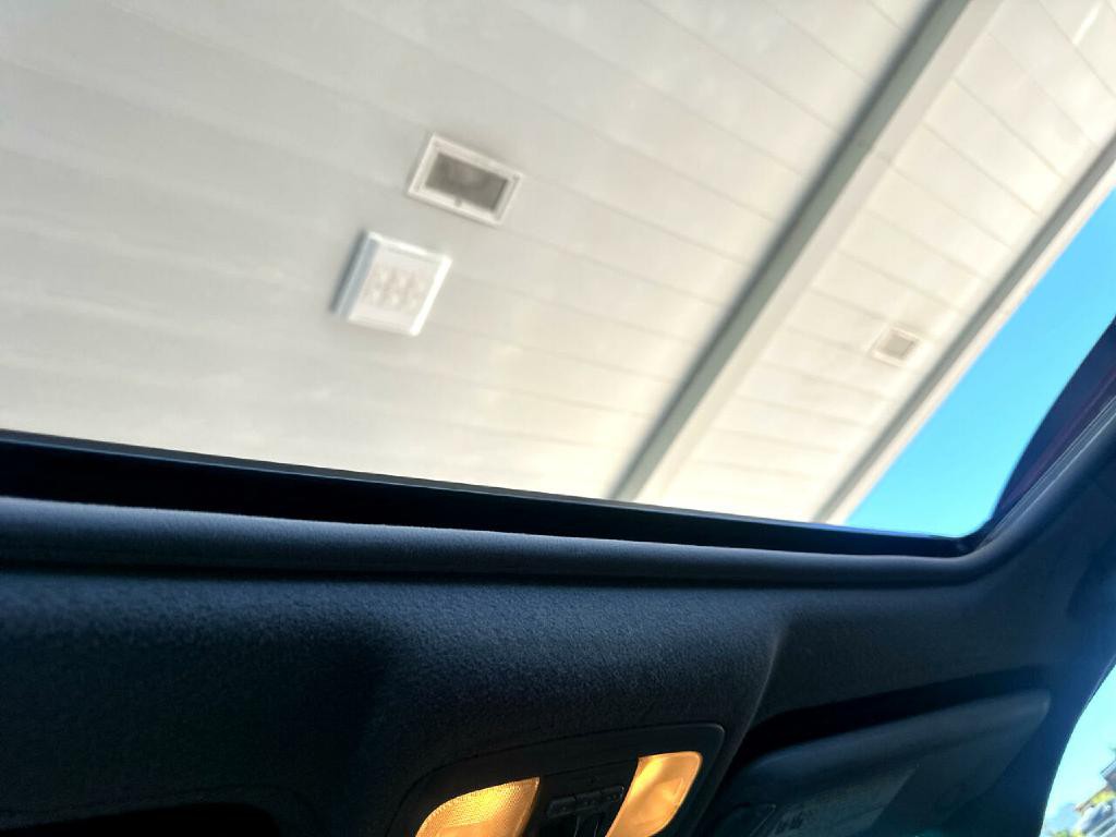 2007 Toyota Highlander Image 11