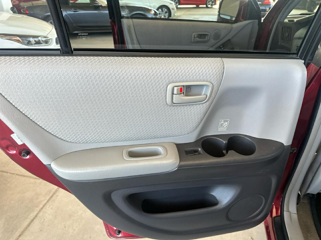 2007 Toyota Highlander Image 17