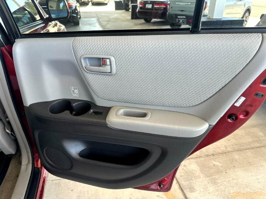 2007 Toyota Highlander Image 20