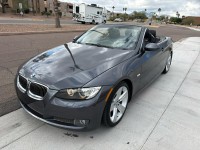 Image for 2008 BMW 3 Series 335i ID: 7203017