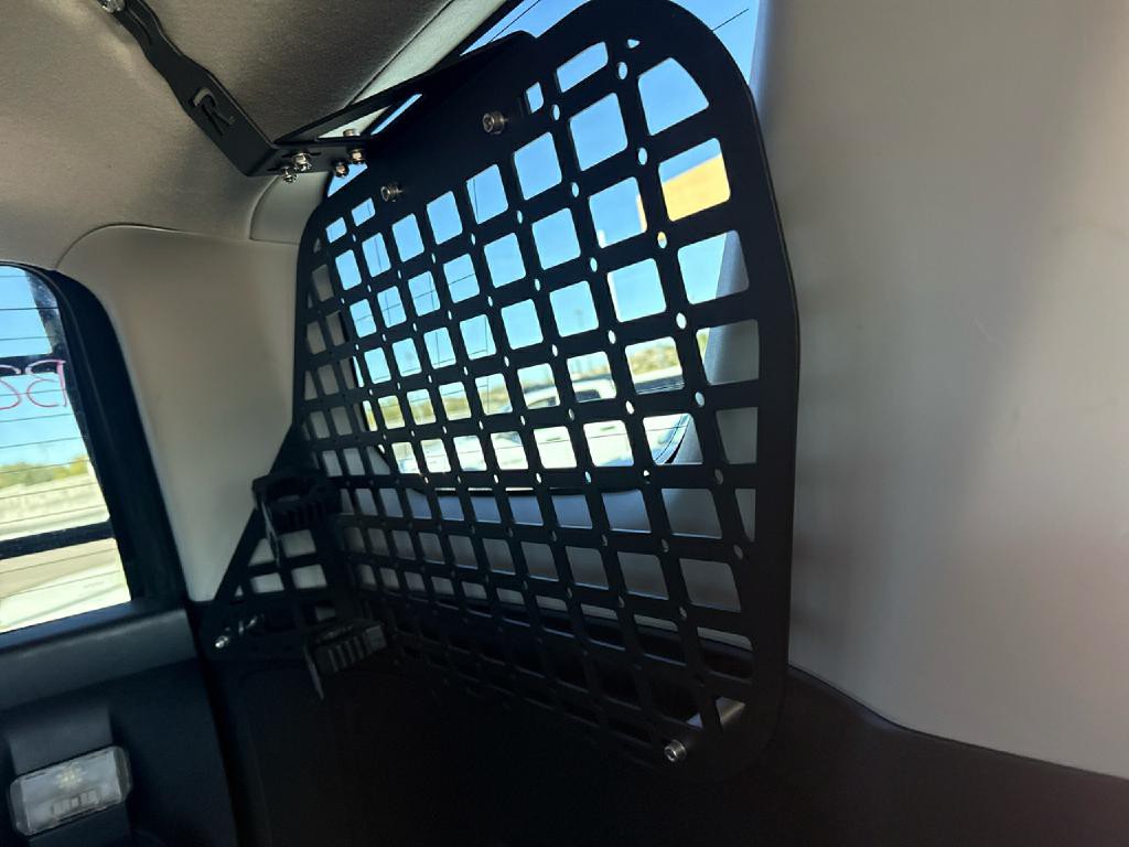 2016 Toyota 4Runner Image 38