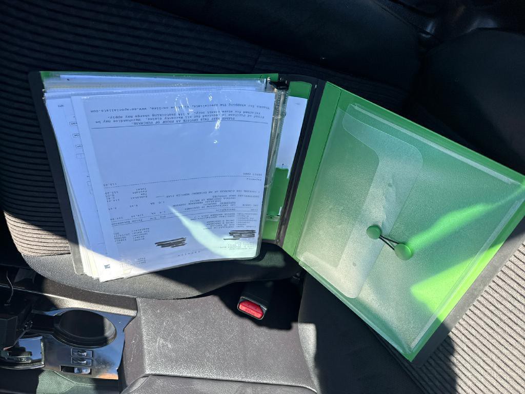 2016 Toyota 4Runner Image 45