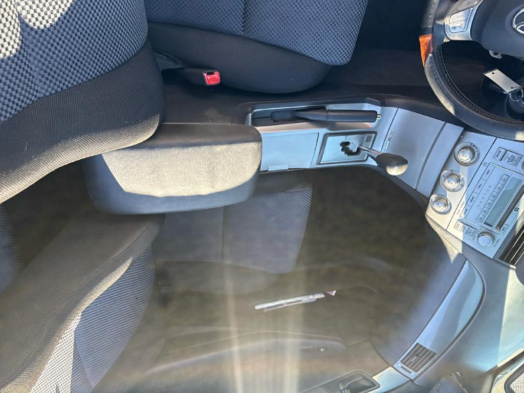 2007 Toyota Camry Image 13