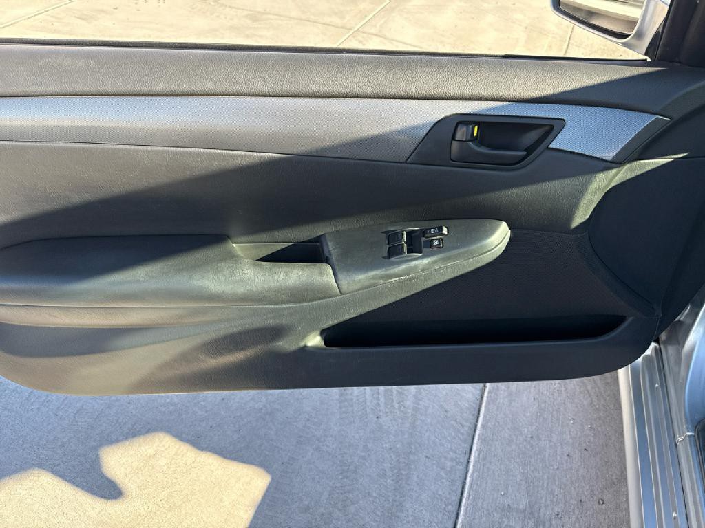 2007 Toyota Camry Image 14