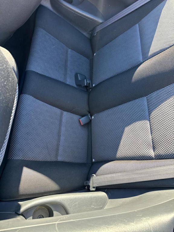 2007 Toyota Camry Image 15