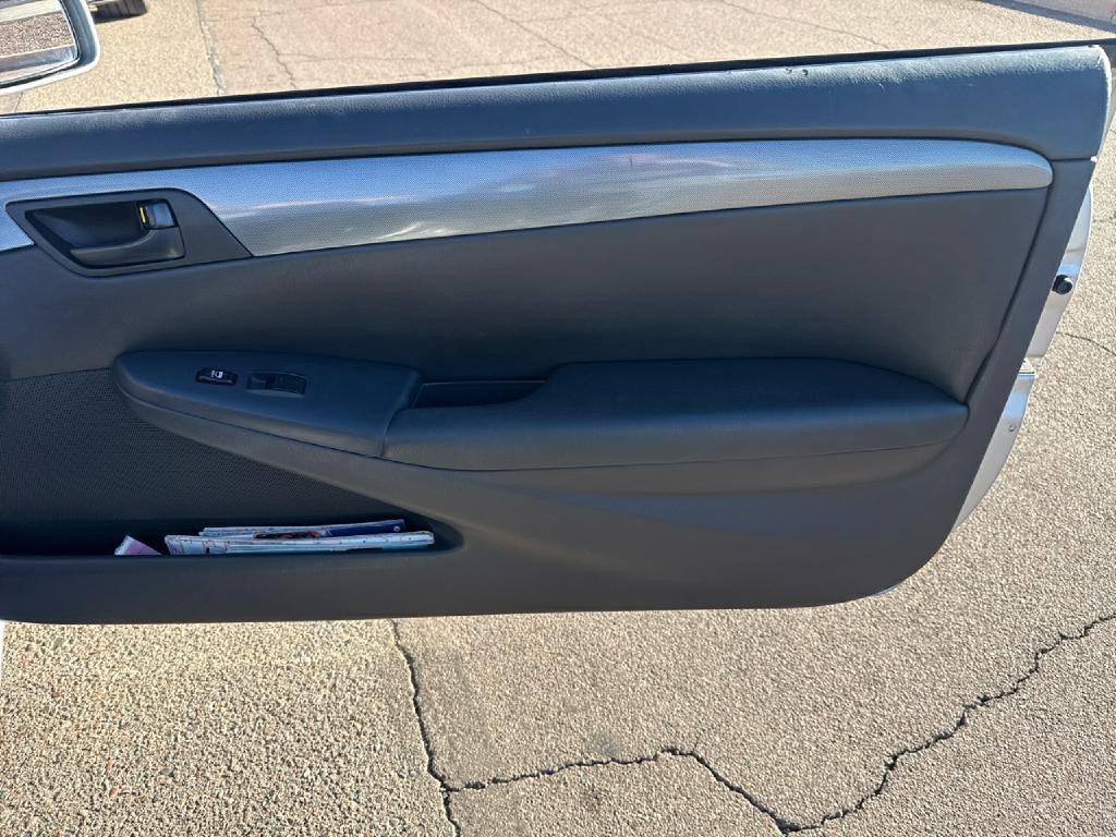 2007 Toyota Camry Image 18