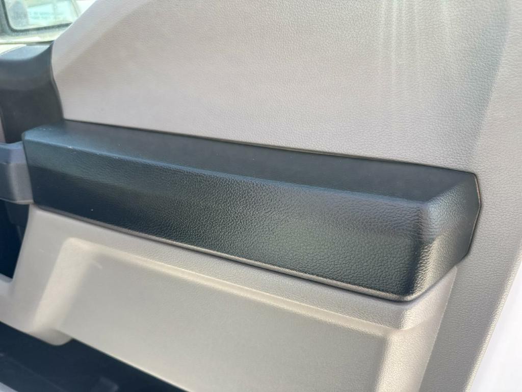 2018 Ford F-150 Image 18