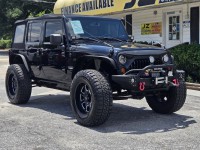 Image for 2013 Jeep Wrangler Unlimited Sahara ID: 6643985