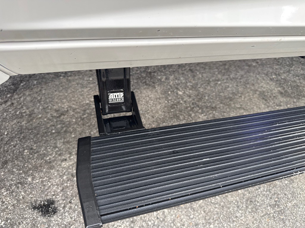2020 RAM 2500 Image 27