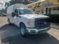 Image for 2012 Ford F-350 Super Duty ID: 6694412