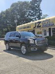 Image for 2015 GMC Yukon SLE ID: 6702574