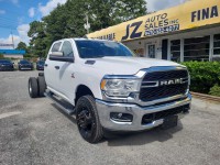 Image for 2021 RAM 3500  ID: 6710789