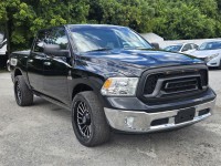 Image for 2013 RAM 1500 SLT ID: 6712098