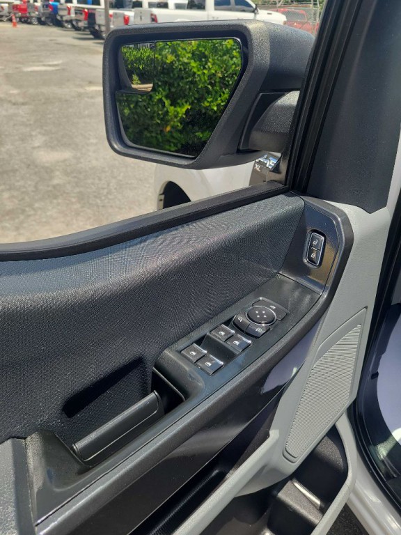 2022 Ford F-150 Image 14