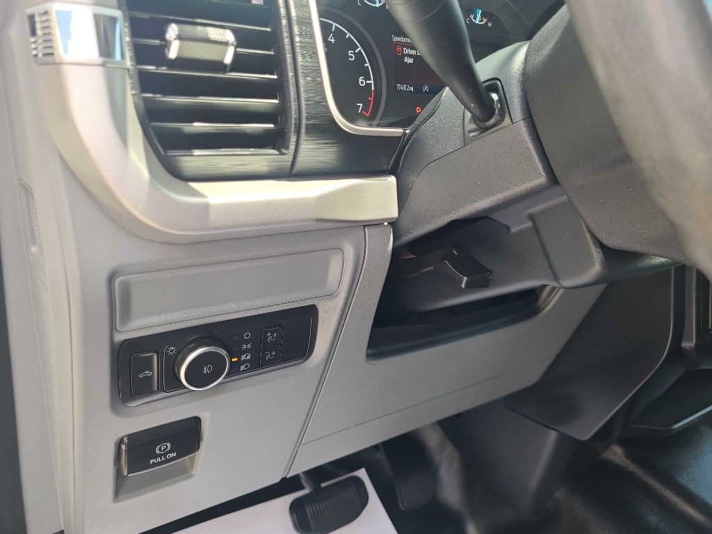 2022 Ford F-150 Image 15