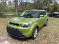 Image for 2015 Kia Soul + ID: 6400977