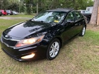 Image for 2013 Kia Optima LX ID: 6658031