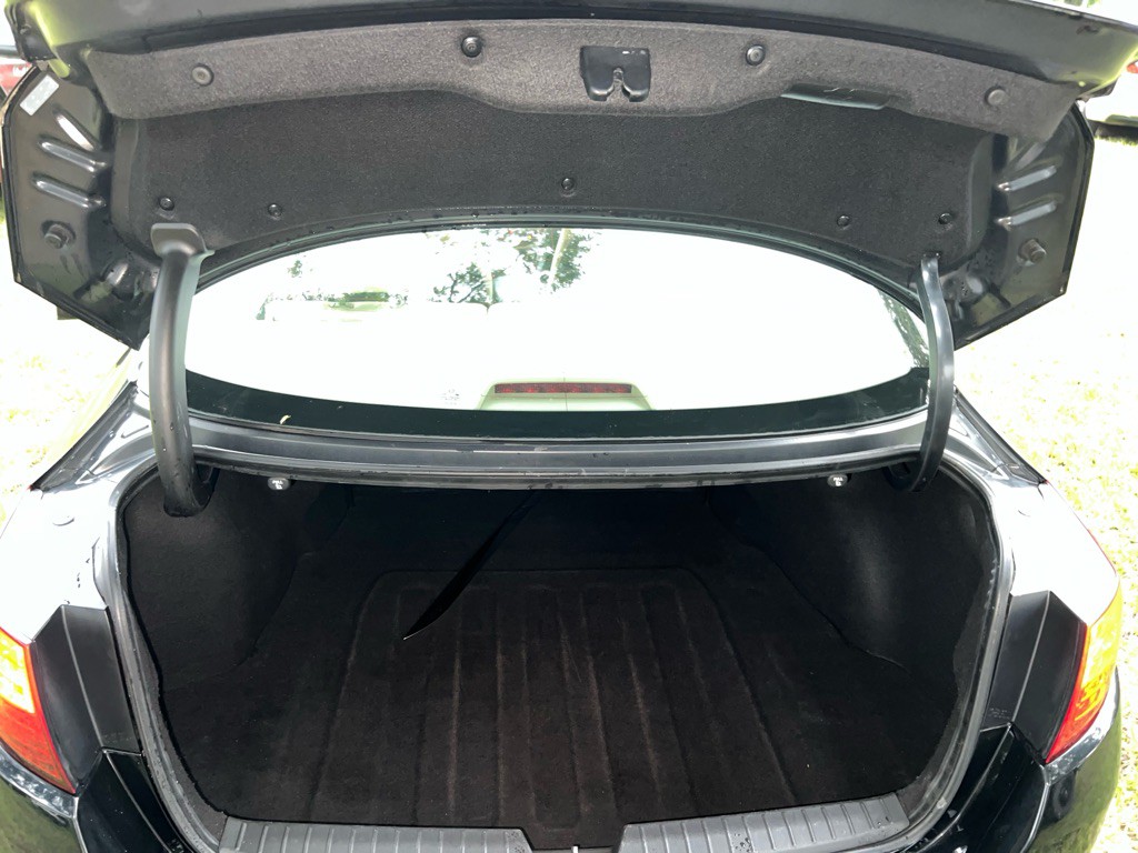 2013 Kia Optima Image 14