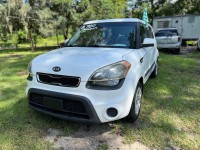 Image for 2013 Kia Soul  ID: 6759038