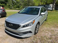 Image for 2016 Hyundai Sonata Sport ID: 6920816