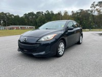 Image for 2012 Mazda Mazda3 I ID: 6962115