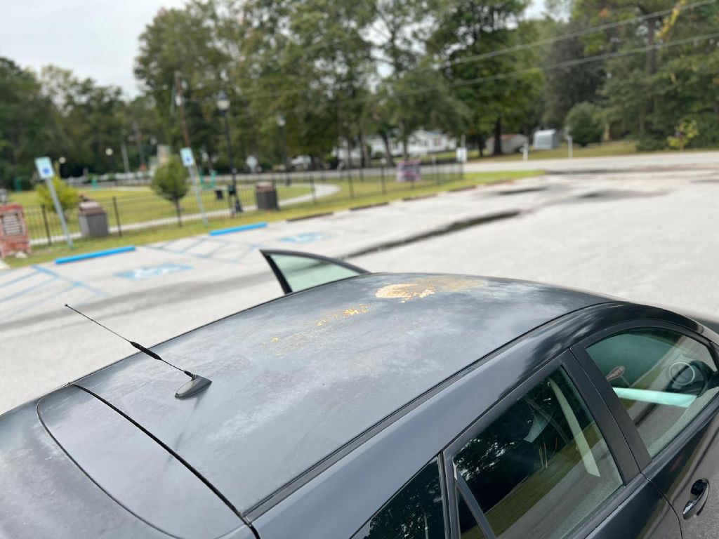 2012 Mazda Mazda3 Image 5