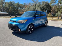Image for 2016 Kia Soul + ID: 7006640