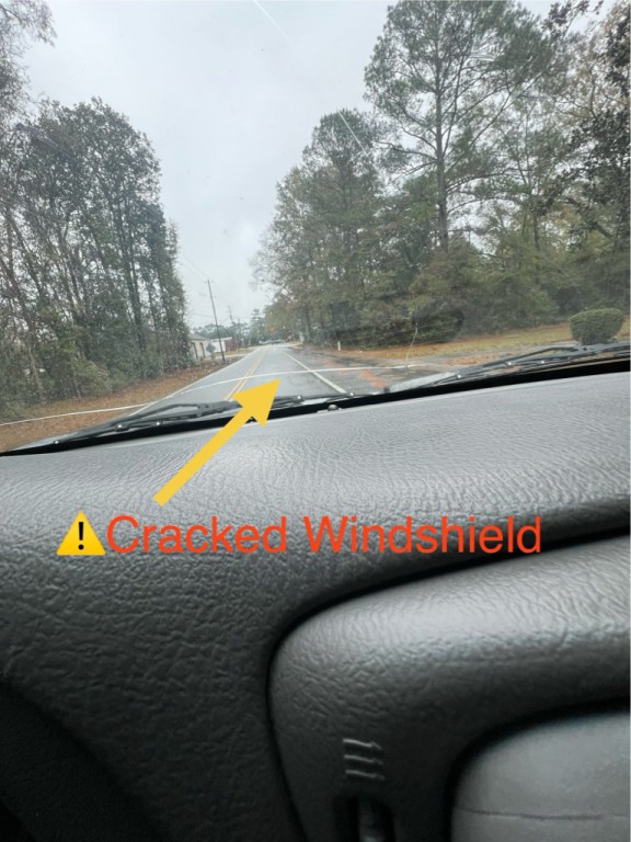 2002 Chevrolet Trailblazer Image 21