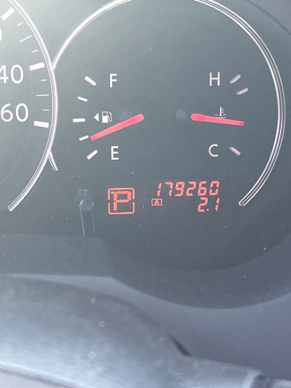 2012 Nissan Altima Image 11