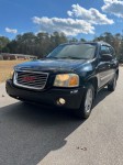 Image for 2006 GMC Envoy  ID: 7182791