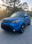 Image for 2016 Kia Soul + ID: 7309407