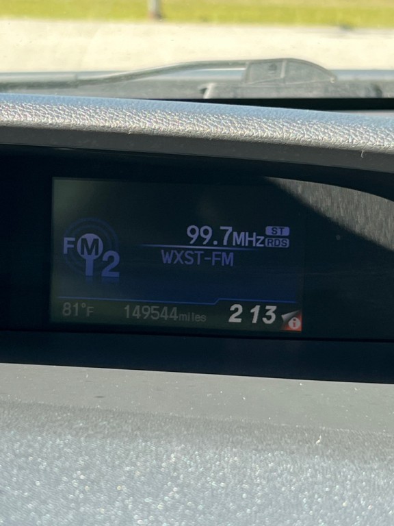 2013 Honda Civic Image 16