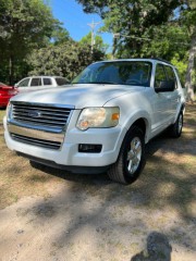 Image for 2009 Ford Explorer XLT ID: 7354571