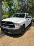 Image for 2011 Dodge Ram 1500  ID: 7421774