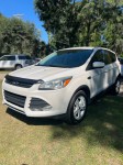 Image for 2014 Ford Escape SE ID: 7569458