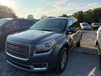 Image for 2013 GMC Acadia SLT-1 ID: 6851679