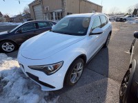 Image for 2018 Alfa Romeo Stelvio  ID: 7177329