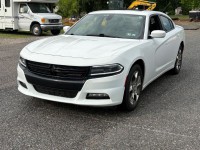 Image for 2016 Dodge Charger SXT ID: 7486498