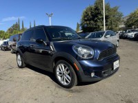 Image for 2014 MINI Countryman S ID: 5945337