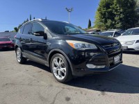 Image for 2013 Ford Escape Titanium ID: 6282787