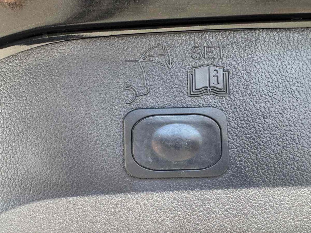 2013 Ford Escape Image 13