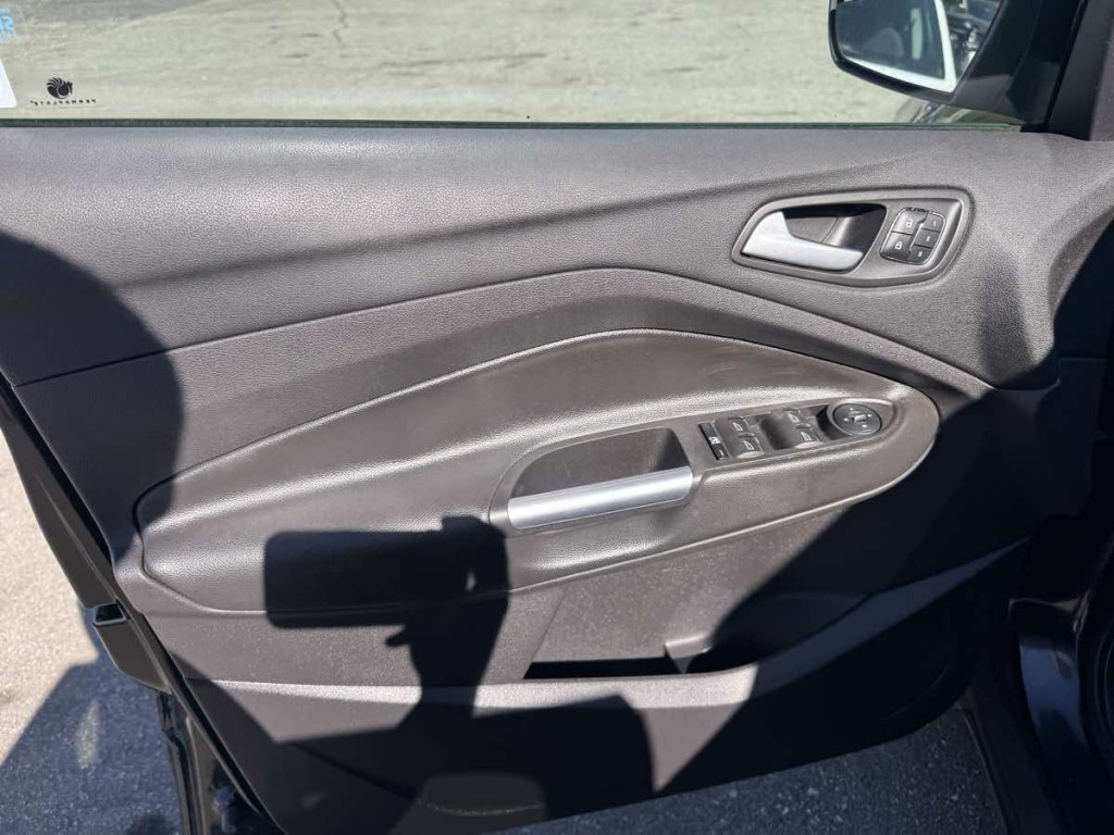 2013 Ford Escape Image 14