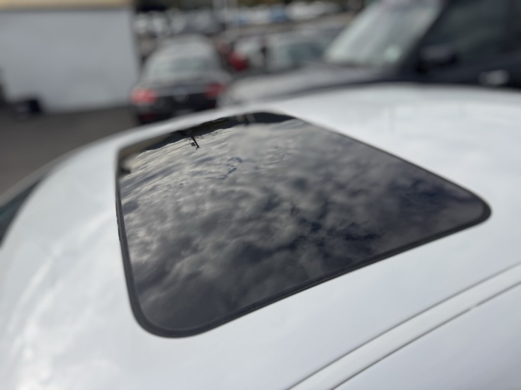 2007 Lexus LS 460 Image 8