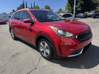 Image for 2019 Kia Niro LX ID: 6419818