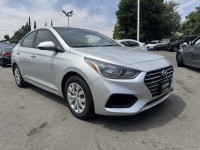 Image for 2019 Hyundai Accent SE ID: 6445304