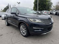 Image for 2015 Lincoln MKC  ID: 6452417