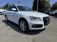 Image for 2016 Audi Q5 Premium Plus ID: 6464791