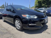 Image for 2010 Honda Insight LX ID: 6528689