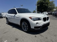 Image for 2013 BMW X1 xDrive28i ID: 6540336