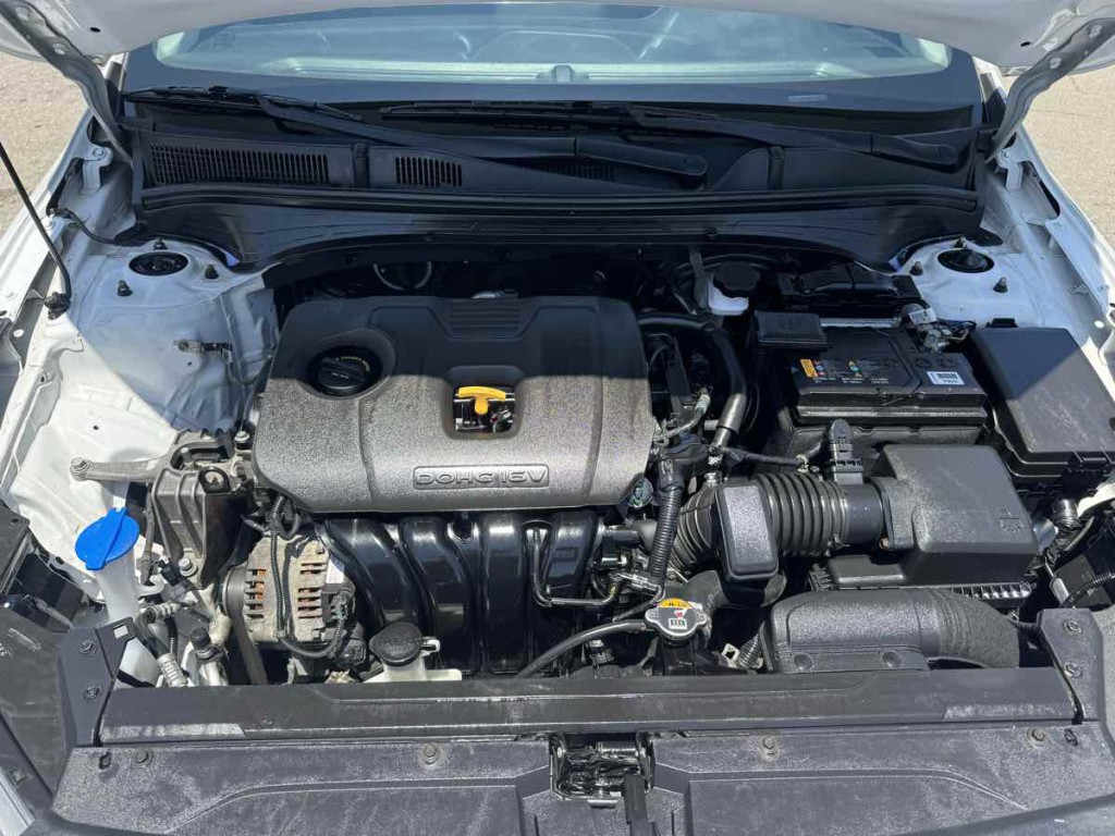 2013 BMW X1 Image 22